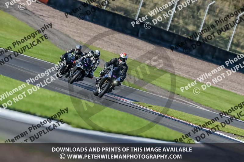 Donington;PJ Motorsport Photography 2020;donington no limits trackday;donington park photographs;donington trackday photographs;no limits trackdays;peter wileman photography;trackday digital images;trackday photos